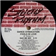 Dance Syndication - Fools In Love